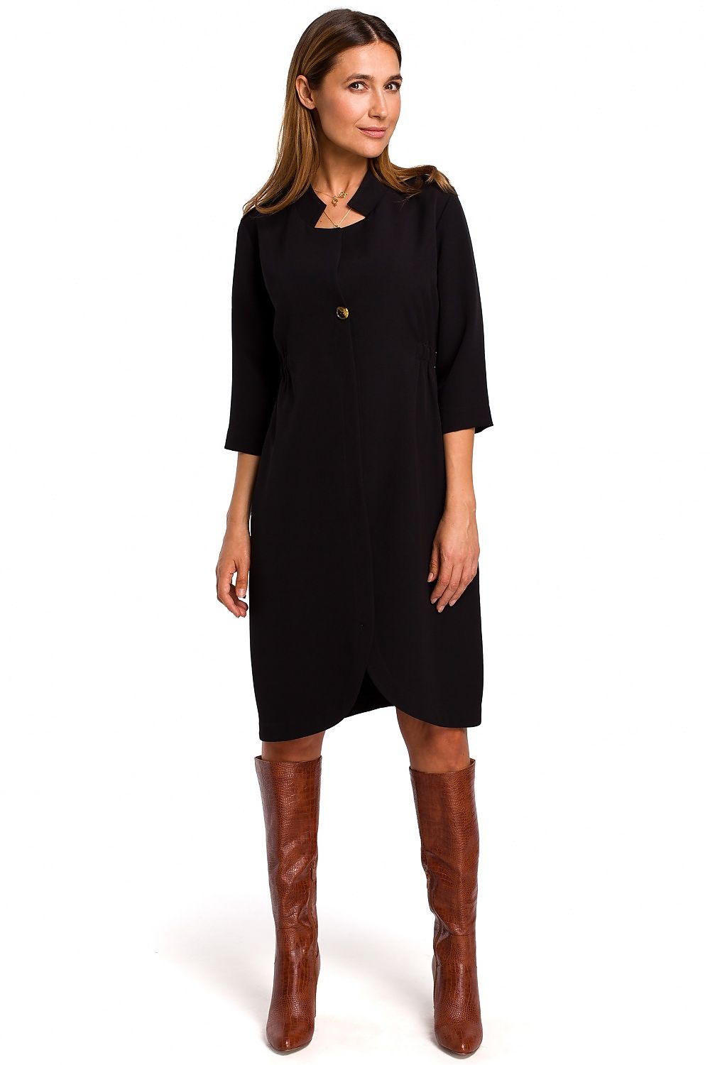 Daydress model 135948